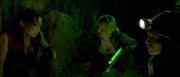 кадр из фильма Спуск (The Descent) - 28