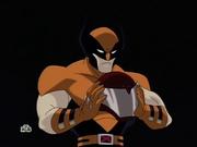 кадр из фильма Люди Икс: Эволюция (X-Men: Evolution) - 4