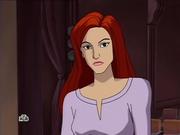 кадр из фильма Люди Икс: Эволюция (X-Men: Evolution) - 5