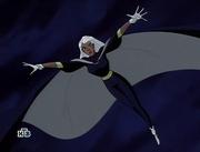 кадр из фильма Люди Икс: Эволюция (X-Men: Evolution) - 13