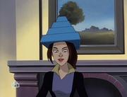 кадр из фильма Люди Икс: Эволюция (X-Men: Evolution) - 17