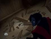 кадр из фильма Люди Икс: Эволюция (X-Men: Evolution) - 18