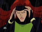 кадр из фильма Люди Икс: Эволюция (X-Men: Evolution) - 20