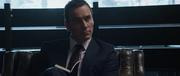 кадр из фильма Советник (The Counselor) - 3