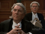 кадр из фильма Свидетель обвинения (Witness for the Prosecution) - 8
