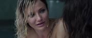кадр из фильма Советник (The Counselor) - 34
