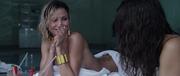 кадр из фильма Советник (The Counselor) - 35