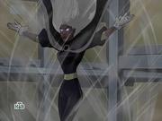 кадр из фильма Люди Икс: Эволюция (X-Men: Evolution) - 28