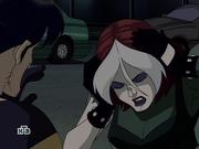 кадр из фильма Люди Икс: Эволюция (X-Men: Evolution) - 29