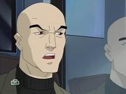 кадр из фильма Люди Икс: Эволюция (X-Men: Evolution) - 30