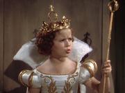 кадр из фильма Маленькая принцесса (The Little Princess) - 4