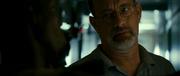кадр из фильма Капитан Филлипс (Captain Phillips) - 17