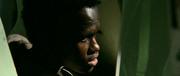 кадр из фильма Капитан Филлипс (Captain Phillips) - 20