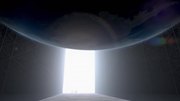 кадр из фильма BBC: Как устроена Земля (Earth Machine) - 1