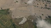 кадр из фильма BBC: Как устроена Земля (Earth Machine) - 10