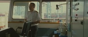 кадр из фильма Капитан Филлипс (Captain Phillips) - 23