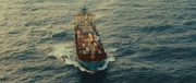 кадр из фильма Капитан Филлипс (Captain Phillips) - 24