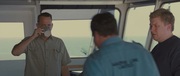 кадр из фильма Капитан Филлипс (Captain Phillips) - 25