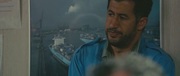 кадр из фильма Капитан Филлипс (Captain Phillips) - 27