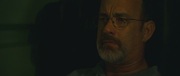 кадр из фильма Капитан Филлипс (Captain Phillips) - 28