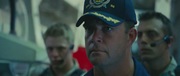 кадр из фильма Капитан Филлипс (Captain Phillips) - 30