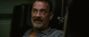 кадр из фильма Капитан Филлипс (Captain Phillips) - 31