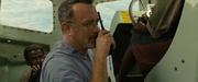 кадр из фильма Капитан Филлипс (Captain Phillips) - 32