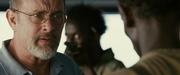 кадр из фильма Капитан Филлипс (Captain Phillips) - 33