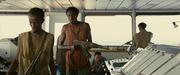 кадр из фильма Капитан Филлипс (Captain Phillips) - 34