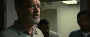 кадр из фильма Капитан Филлипс (Captain Phillips) - 35