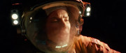 кадр из фильма Гравитация (Gravity) - 7