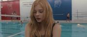 кадр из фильма Телекинез (Carrie) - 21