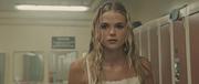 кадр из фильма Телекинез (Carrie) - 22