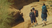 кадр из фильма 127 часов (127 Hours) - 16