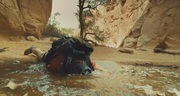 кадр из фильма 127 часов (127 Hours) - 19