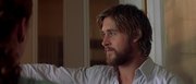 кадр из фильма Дневник памяти (The Notebook) - 19