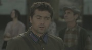 кадр из фильма Тот, кто прошел сквозь огонь (Той, хто пройшов крізь вогонь) - 7