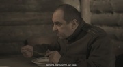 кадр из фильма Тот, кто прошел сквозь огонь (Той, хто пройшов крізь вогонь) - 8