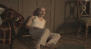 кадр из фильма Тот, кто прошел сквозь огонь (Той, хто пройшов крізь вогонь) - 12