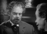 кадр из фильма Жизнь Эмиля Золя (The Life of Emile Zola) - 3