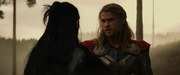 кадр из фильма Тор 2: Царство тьмы (Thor: The Dark World) - 11
