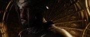 кадр из фильма Тор 2: Царство тьмы (Thor: The Dark World) - 12
