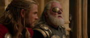 кадр из фильма Тор 2: Царство тьмы (Thor: The Dark World) - 1