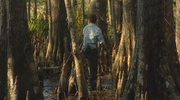 кадр из фильма Выжить любой ценой (Man vs. Wild) - 2