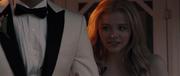 кадр из фильма Телекинез (Carrie) - 40