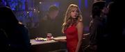 кадр из фильма Страсти Дон Жуана (Don Jon) - 16