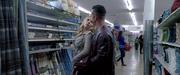 кадр из фильма Страсти Дон Жуана (Don Jon) - 22