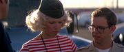 кадр из фильма Новые американские граффити (More American Graffiti) - 2