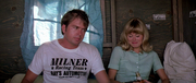 кадр из фильма Новые американские граффити (More American Graffiti) - 4