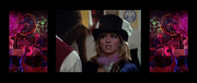 кадр из фильма Новые американские граффити (More American Graffiti) - 5